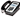 img_telefone.gif img_telefone.gif